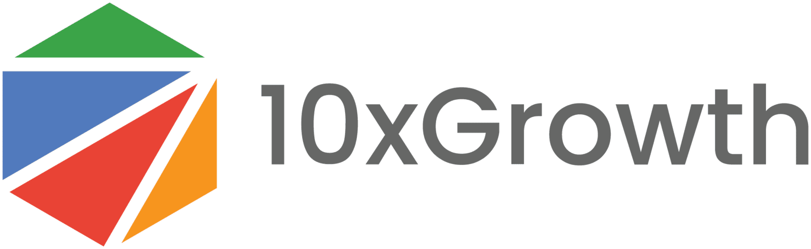 10xGrowth